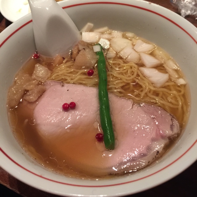閉店 西台酒場 じもと 西台 居酒屋 食べログ