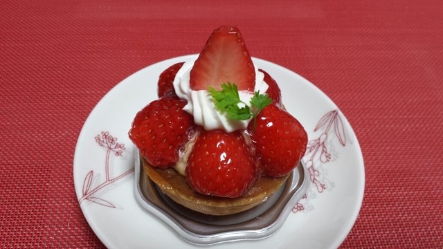 ガトーメゾン シェ松尾 浦和伊勢丹店 浦和 ケーキ 食べログ