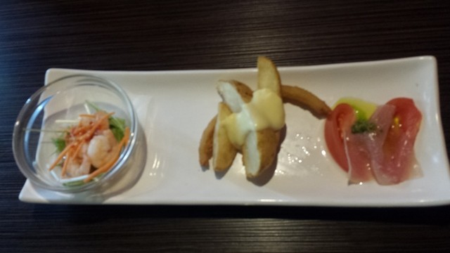 ベビーフェイスプラネッツ 春日井市民病院前店 Baby Face Planet S 春日井 ｊｒ カフェ 食べログ