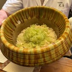 日本料理 太月 - 