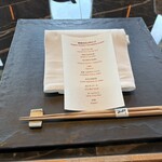 本店山科 - 