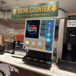 クアアイナ - 