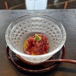 本店山科 - 