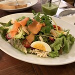 ファンケル ブラウンライス ミイルズ - 
