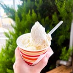 ジェラート工房 春色 - 