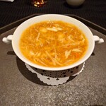 スーツァン・レストラン陳 - 