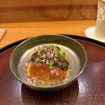 日本料理 太月 - 
