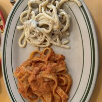 口コミ一覧 : バンデルオーラ （BANDERUOLA） - 恵比寿/イタリアン