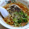 八十吉ラーメン - 