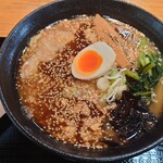 フードコートたてしな - 