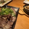 鉄板居酒屋ようけ屋 - 