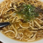 鼎泰豊 - 