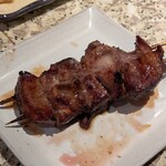 伸喜 - 