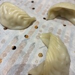 鼎泰豊 - 