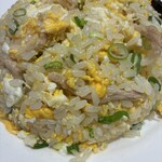 鼎泰豊 - 