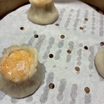 鼎泰豊 - 