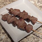 伸喜 - 