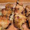新宿 今井屋本店 - 