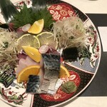 貴田乃瀬 - 