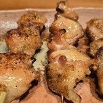 新宿 今井屋本店 - 