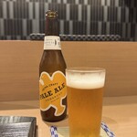 目黒 ながもと - 