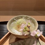 目黒 ながもと - 