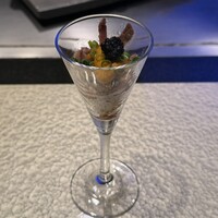 鉄板焼ステーキ 集 宮古島 - 