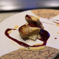 鉄板焼ステーキ 集 宮古島 - 