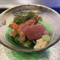 鉄板焼ステーキ 集 宮古島 - 