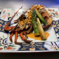 鉄板焼ステーキ 集 宮古島 - 