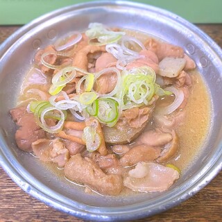 もつ焼きマーちゃん_1