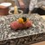 鮨 赫 sushi aka Tokyo - 料理写真: