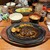 君のハンバーグを食べたい - 料理写真: