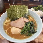 家家家 - 