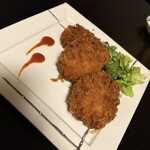 碧と風 - 