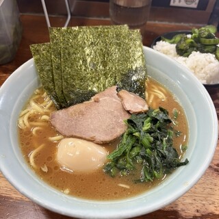 家家家_0