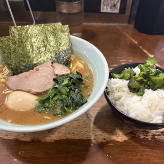 家家家_1