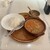 シンガポール海南鶏飯 - 料理写真: