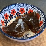 ハリノトキ - 