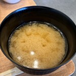 ハリノトキ - 