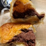 紀の國屋 - 料理写真: