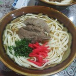ゆうなの花 - 料理写真: