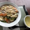 カトレヤダイニング - 