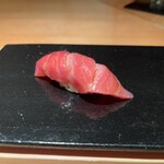 匠　達広