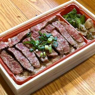 食事処 へそ_2