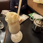 ロッセ - 