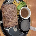 ココス - 料理写真: