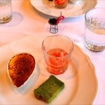 リヴ ゴォシュ - 