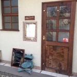 リヴ ゴォシュ - 