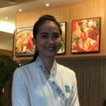 NOBU - 撮影許可いただきました